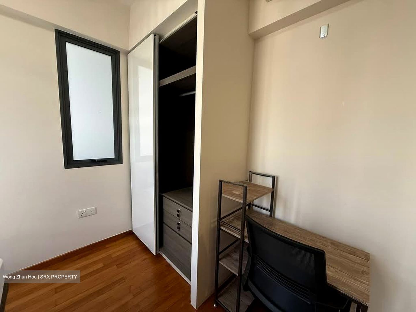 Skysuites 17 (D12), Apartment #553027001